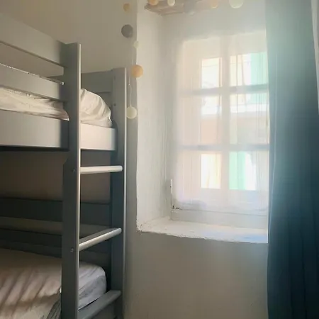 Climatise Hypercentre Et Plages