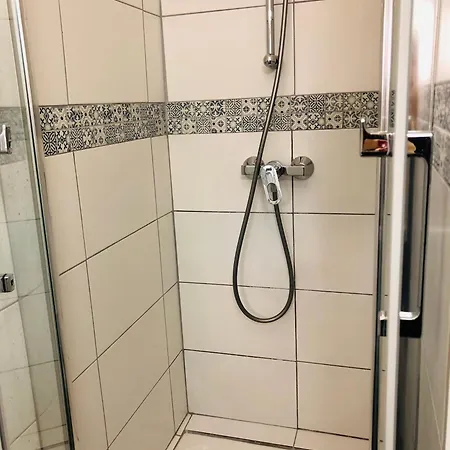 アパート Climatise Hypercentre Et Plages