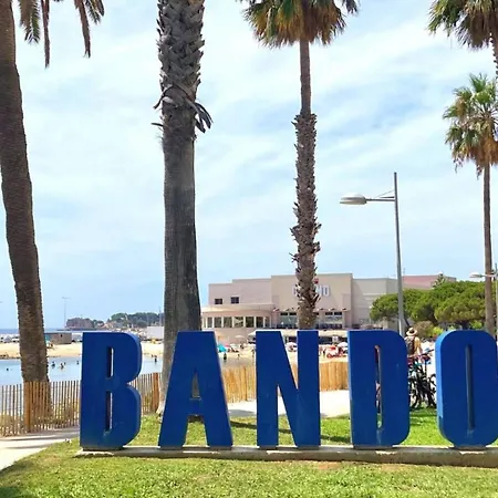 Climatise Hypercentre Et Plages